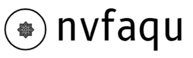 nvfaqu Free Games